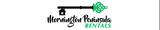 Mornington Peninsula Rentals - BALNARRING