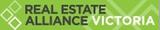 Real Estate Alliance Victoria Rentals - ROSEBUD