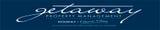 Getaway Property Management - RYE