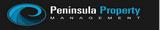 Peninsula Property Management - DROMANA