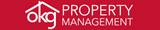 OKG Property Management