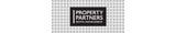 Property Partners Rental Management