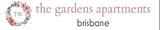The Gardens Apartments Brisbane