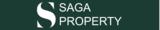 Saga Property - Brisbane