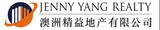 Jenny Yang Realty - BRISBANE CITY