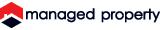 Managed Property - HAMILTON