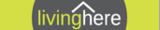 Living Here Cush Partners - TENERIFFE