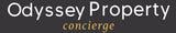 Odyssey Property Concierge - New Farm