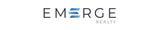 Emerge Realty - SOUTH BRISBANE