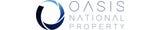Oasis National Rentals