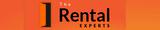 The Rental Experts - SPRING HILL