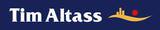 Tim Altass  Morningside / Bulimba - MORNINGSIDE