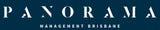 Arden Group Holdings - Panorama