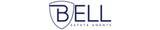 Bell Estate Agents
