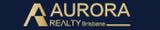 Aurora Realty Brisbane