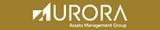 The Aurora - Inner Brisbane Team