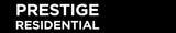 River Realty Property Management
