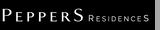 Peppers Residences