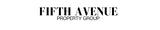 Fifth Avenue Property