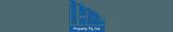 HQ Property - FORTITUDE VALLEY