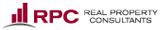 Real Property Consultants - Brisbane