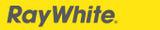 Ray White Calamvale - CALAMVALE