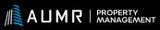 AUMR Property Group - Ascot 