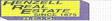 Henzell Real Estate Pty Ltd - Clayfield