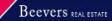 Beevers Real Estate -   