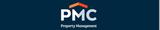 PMC Property Management -  QLD