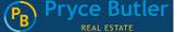 Pryce Butler Real Estate