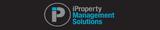iProperty Management Solutions