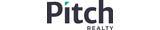 Pitch Realty
