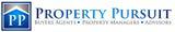 Property Pursuit - Paddington