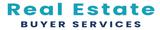 Real Estate Buyer Services - NORTH LAKES