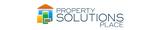 Property Solutions Place - Nundah
