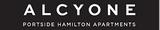 Alcyone Apartments - Hamilton