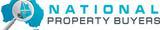 National Property Buyers - SOUTH BRISBANE