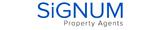 Signum Property Agents