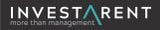 investArent - WEST END