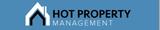 Hot Property Management