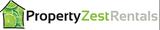 PROPERTY ZEST RENTALS - CHERMSIDE WEST