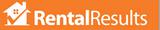 Rental Results - BARDON