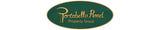 Portobello Road Property Group