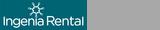 Ingenia Rental - SYDNEY