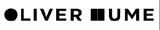 OLIVER HUME REAL ESTATE GROUP (QLD) - SOUTHBANK