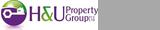 H & U Property Group - MARGATE