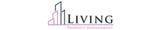 Living Property Management