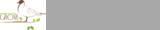 Mercury Grove Management Pty Ltd - KALLANGUR