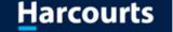 Harcourts Redcliffe